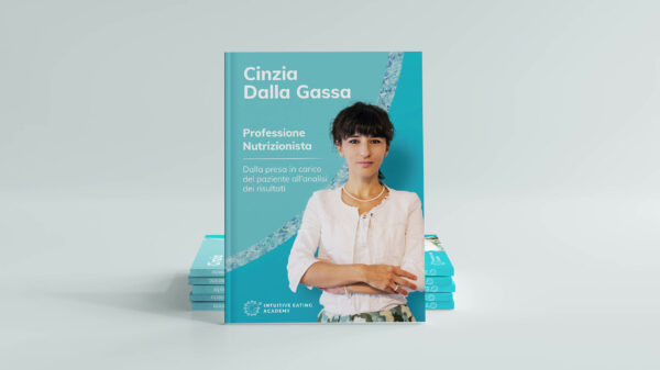 Professione nutrizionista