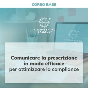 Comunicare la prescrizione in modo efficace per ottimizzare la compliance
