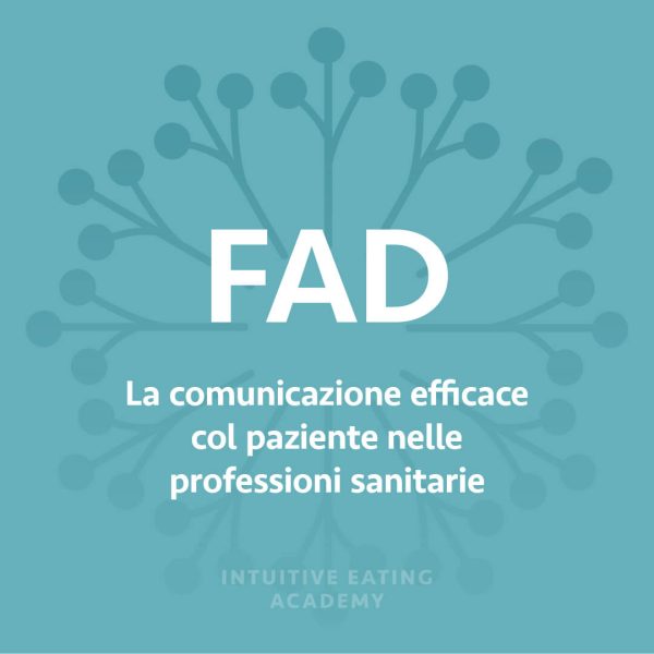La comunicazione efficace col paziente nelle professioni sanitarie