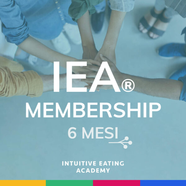 Membership semestrale